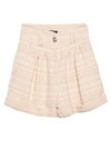 BALMAIN Mini skirt