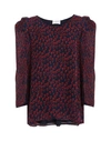 CLAUDIE PIERLOT Blouse