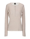 SWILDENS SWEATERS,39919263CT 5