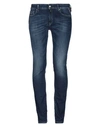 REPLAY JEANS,42812148RM 9