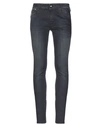 REPLAY JEANS,42812314BS 2