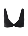 STELLA MCCARTNEY BIKINI TOPS,47260057AU 3