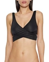 STELLA MCCARTNEY BIKINI TOPS,47259905GD 4