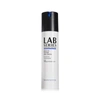 LAB SERIES SKINCARE FOR MEN LAB SERIES RESCUE WATER EMUSION 100ML,40WX010000