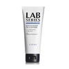 LAB SERIES SKINCARE FOR MEN LAB SERIES RESCUE WATER GEL CLEANSER 100ML,448W010000