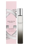 GUCCI BAMBOO EAU DE PARFUM ROLLERBALL,99350041996