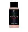 FREDERIC MALLE EDITION DE PARFUMS FREDERIC MALLE ROSE & CUIR BODY WASH (200ML),15872224