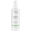 CHRISTOPHE ROBIN HYDRATING LEAVE-IN MIST WITH ALOE VERA,BH150