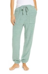 HONEYDEW INTIMATES COMFORT QUEEN LOUNGE SWEATPANTS,28742