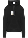 BURBERRY SWEATSHIRT,11516609