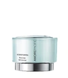 Amorepacific Moisture Plumping Nectar Creme In N/a
