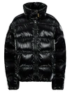 PARAJUMPERS KIDS DOWN JACKET PIA FOR GIRLS