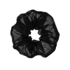 MOYE OVERSIZED ORGANZA SCRUNCHIE