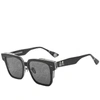 A BATHING APE EYEWEAR A Bathing Ape Eyewear x MMJ Sunglasses 4