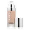 Rodial Diamond Foundation 30ml (various Shades) In 20