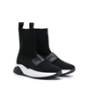 BALMAIN SOCK trainers