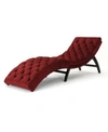 NOBLE HOUSE GARRET CHAISE