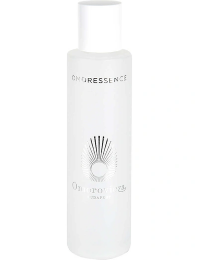 Omorovicza Omoressence (100ml) In White