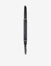 ANASTASIA BEVERLY HILLS BROW DEFINER 0.2G,R03644710