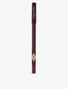 Charlotte Tilbury Walk Of No Shame Eyeliner-black