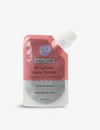 Frank Body Original Face Scrub Pouch