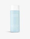 SUMMER FRIDAYS SOFT RESET AHA EXFOLIATING SOLUTION 100ML,41047121