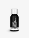 The Inkey List Caffeine Stimulating Scalp Treatment 50ml