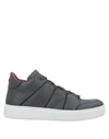 ERMENEGILDO ZEGNA SNEAKERS,11888773WB 3