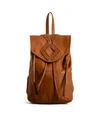 DAY & MOOD GRACE BACKPACK