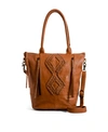 DAY & MOOD GRACE SATCHEL