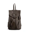 DAY & MOOD GRACE BACKPACK