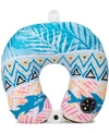 MAUI AND SONS MAUI AND SONS TRAVEL NECK PILLOW