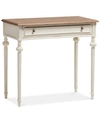 Furniture Narrin Desk
