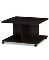 Furniture Cladine Coffee Table