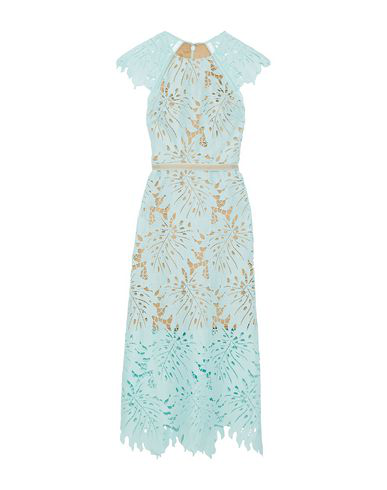 catherine dress shop