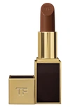 TOM FORD LIP COLOR,T0T311
