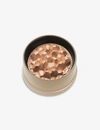 Urban Decay Stoned Vibes Powder Highlighter 7.5g