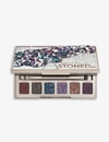 URBAN DECAY STONED VIBES EYESHADOW PALETTE 10.2G,R03666073