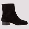 MAISON MARGIELA MAISON MARGIELA TABI ANKLE BOOTS