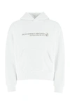 PALM ANGELS PALM ANGELS OVERSIZE SWEATSHIRT