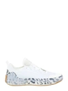 ADIDAS BY STELLA MCCARTNEY ADIDAS BY STELLA MCCARTNEY TREINO SNEAKERS