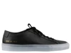 COMMON PROJECTS COMMON PROJECTS ACHILLES ICE SOLE SNEAKERS