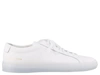 COMMON PROJECTS COMMON PROJECTS ACHILLES ICE SOLE SNEAKERS