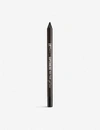 IT COSMETICS IT COSMETICS ESPRESSO SUPERHERO NO TUG GEL EYELINER 1.2G,39639856