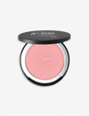 It Cosmetics Bye Bye Pores Blush 5.44g In Sweet Cheeks