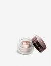 Charlotte Tilbury Eyes To Mesmerise Long-lasting Easy Cream Eye Shadow In Champagne