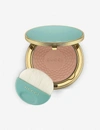 GUCCI GUCCI CREAMY LADIES 1 FAIR SILK POUDRE DE BEAUTÉ ÉCLAT SOLEIL POWDER, SIZE: 10G,39749094