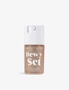 Anastasia Beverly Hills Original Dewy Set Mini Setting Spray 30ml In Original