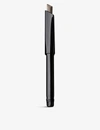 BOBBI BROWN BOBBI BROWN BLACK PERFECTLY DEFINED LONG-WEAR BROW PENCIL REFILL 1.15G,40087198