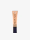 KEVYN AUCOIN KEVYN AUCOIN MEDIUM ST 06 STRIPPED NUDE SKIN TINT 30ML,40564003